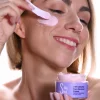 24H Celestial Face Renewal Cream