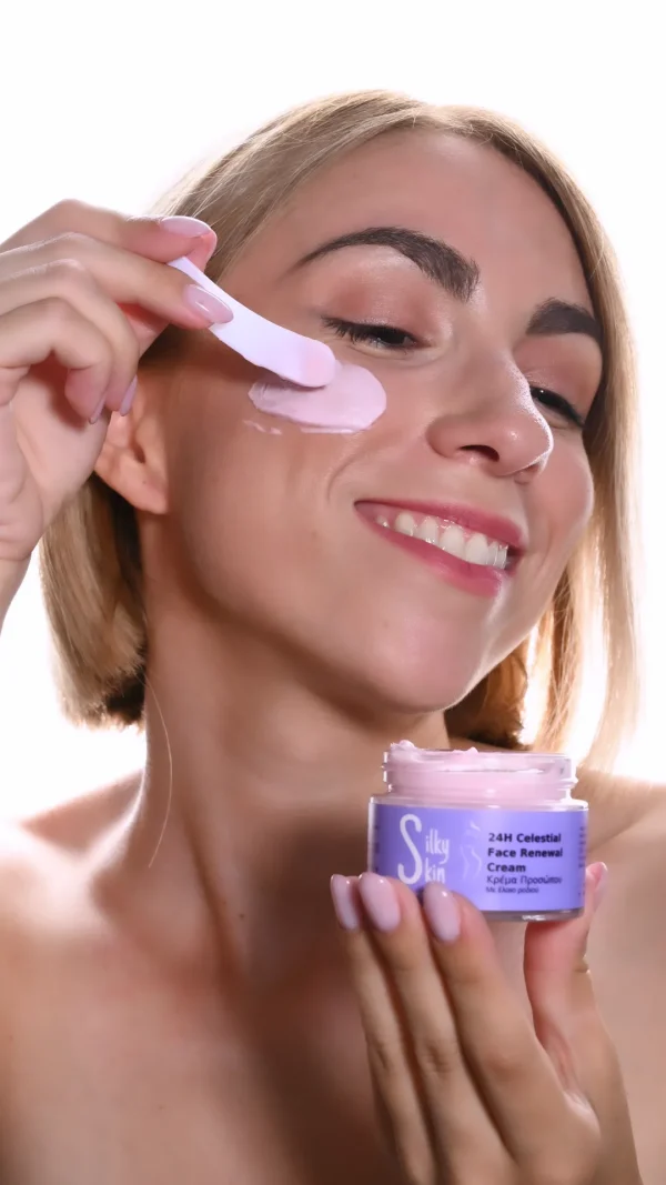 IMG_20240714_232104_695 24H Celestial Face Renewal Cream