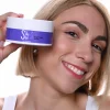 Sugar Body Scrub