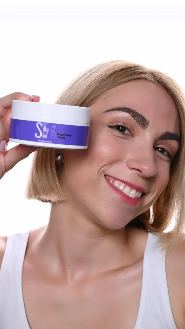 IMG_20240718_213143_479 Sugar Body Scrub