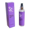 Methystic Fragrance Mist