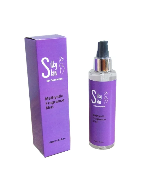 Methystic Fragrance Mist-3 Methystic Fragrance Mist