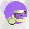 Velvet Face Cream