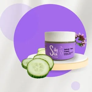 Screenshot_20240314_205355_OneDrive-300x300-1 Velvet Face Cream