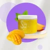 Body Butter Mango