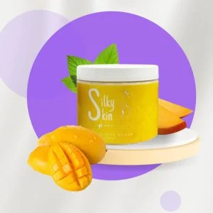 Screenshot_20240314_205418_OneDrive-300x300-1 Body Butter Mango