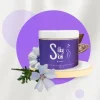 Body Butter White Musk