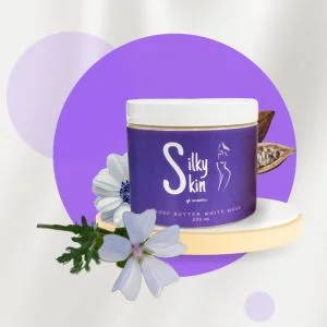 Screenshot_20240319_230926_OneDrive-300x300-1 Body Butter White Musk