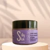 Sugar Body Scrub