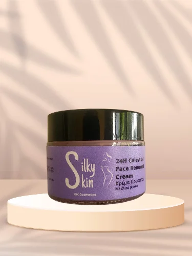 Sugar Body Scrub-4 Sugar Body Scrub
