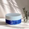 Sugar Body Scrub