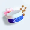 Sugar Body Scrub