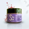 Sugar Body Scrub