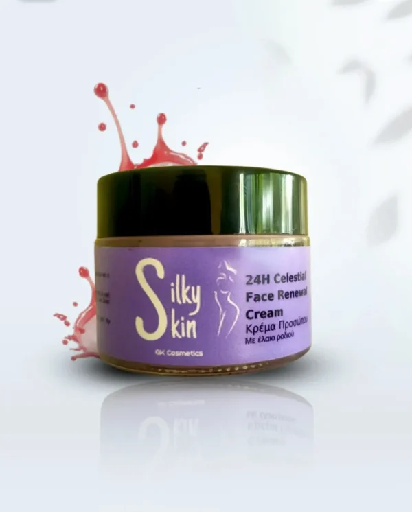 Sugar Body Scrub-7 Sugar Body Scrub