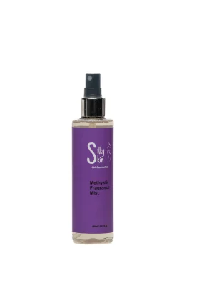 Methystic Fragrance Mist