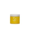 Body Butter Mango