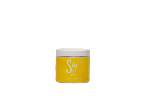 Untitled-1-copy-scaled Body Butter Mango