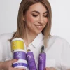 Velvet Body Lotion