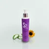 Velvet Body Lotion