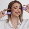Velvet Face Cream