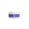 Sugar Body Scrub
