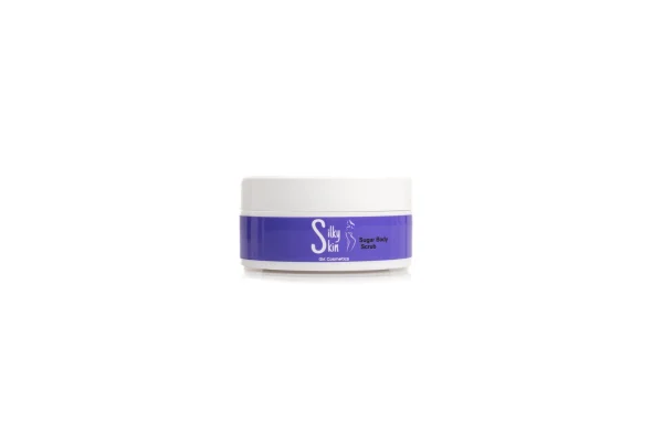 ZNK_2836-scaled Sugar Body Scrub