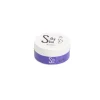 Sugar Body Scrub