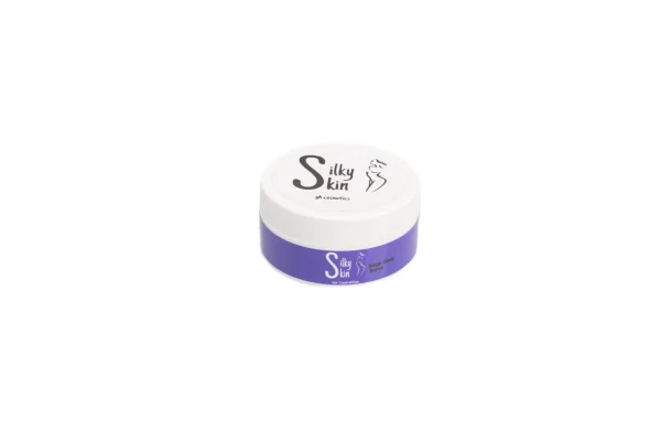 ZNK_2839-scaled Sugar Body Scrub