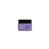 24H Celestial Face Renewal Cream