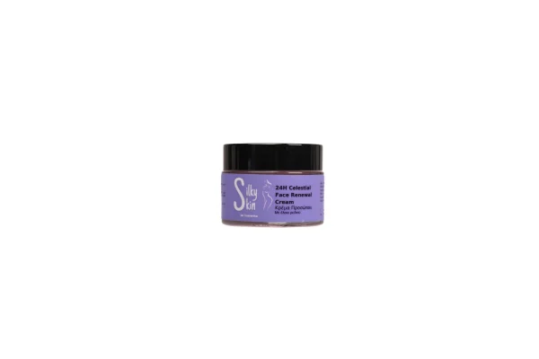 ZNK_2840-scaled 24H Celestial Face Renewal Cream