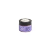 24H Celestial Face Renewal Cream