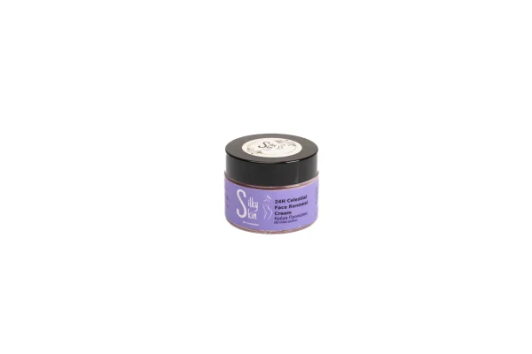 ZNK_2842-scaled 24H Celestial Face Renewal Cream