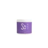 Body Butter White Musk