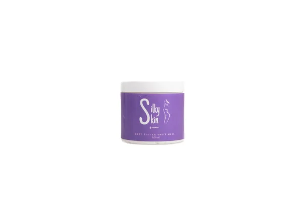 ZNK_2845-scaled Body Butter White Musk