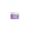 Velvet Face Cream