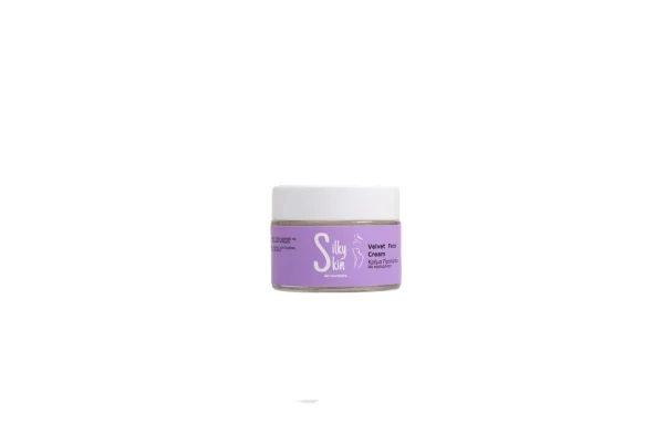 ZNK_2850-scaled Velvet Face Cream