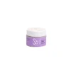 Velvet Face Cream