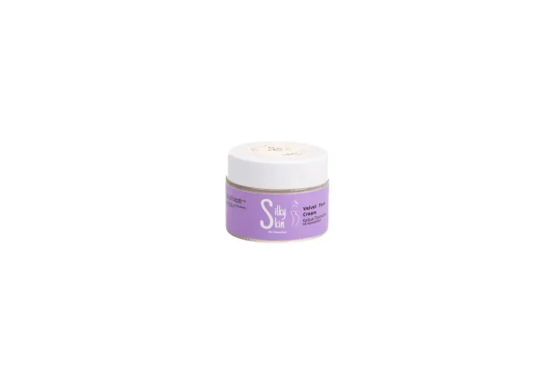 ZNK_2852-scaled Velvet Face Cream
