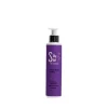 Velvet Body Lotion
