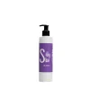 Shower Gel Lavender Αφρόλουτρο με Άρωμα Λεβάντας