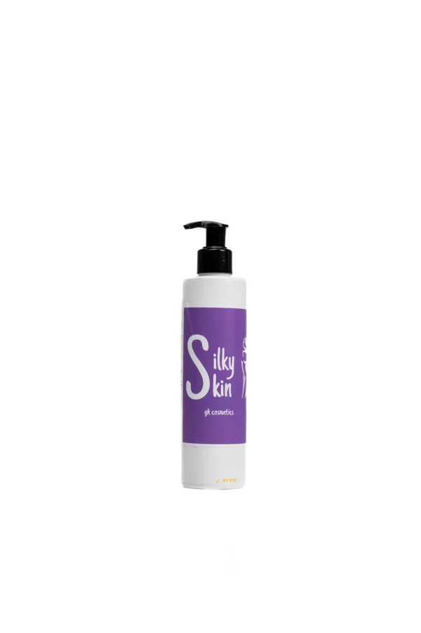 ZNK_2859-scaled Shower Gel Lavender Αφρόλουτρο με Άρωμα Λεβάντας