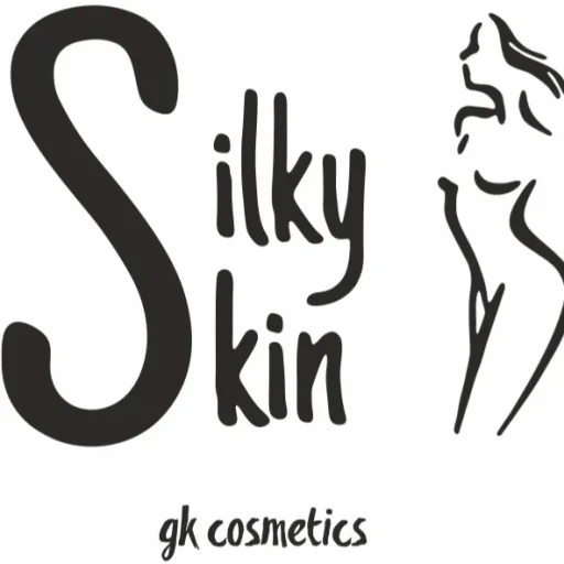 Silky Skin