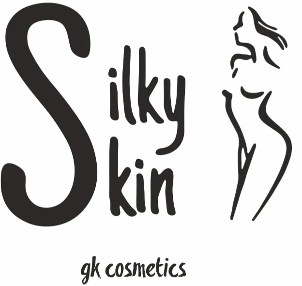 Silky Skin