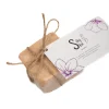 Silky Skin Σαπούνι με μέλι και άργιλο